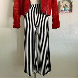Reformation Pants